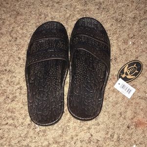 Pali Hawaii Sandals
